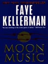 Moon Music@